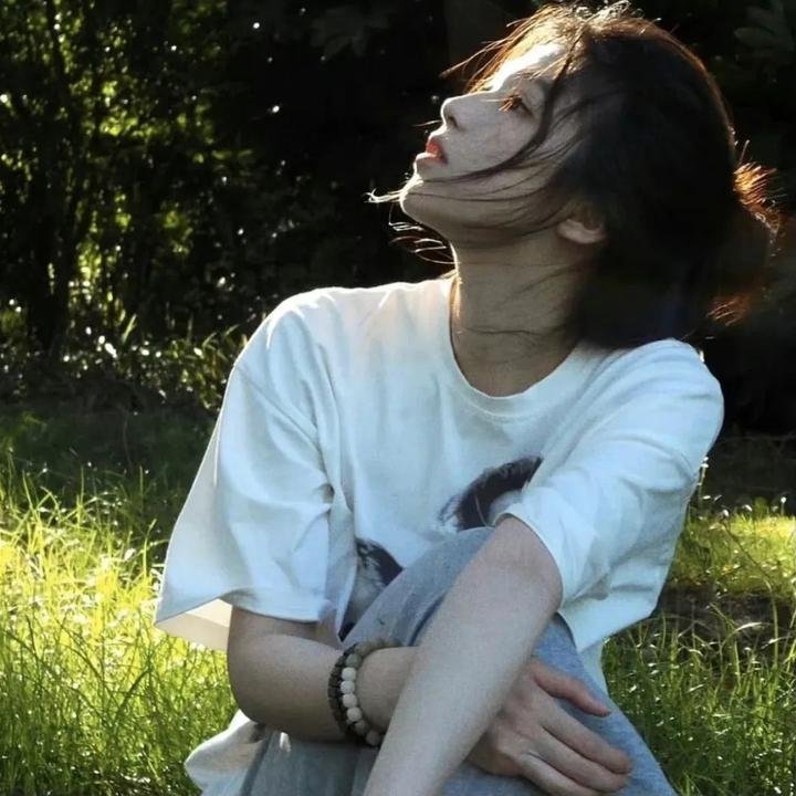 甜过巧克力