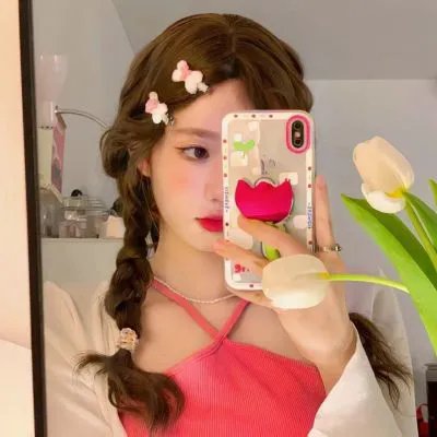 无所适从