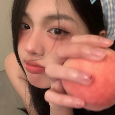 爱情春天
