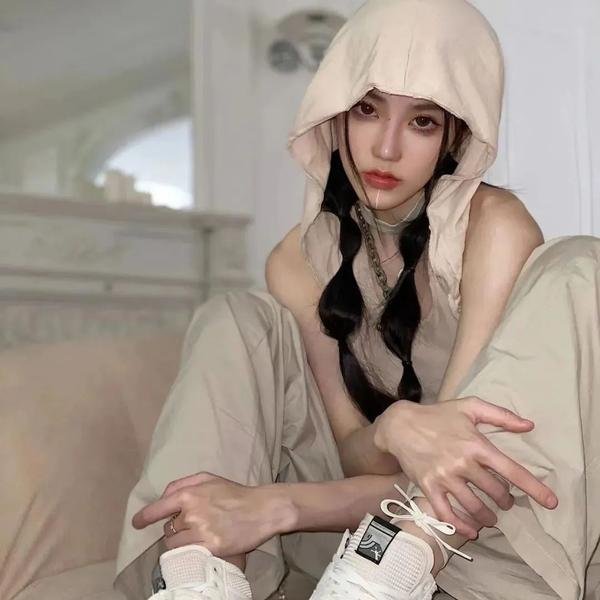 我们仨