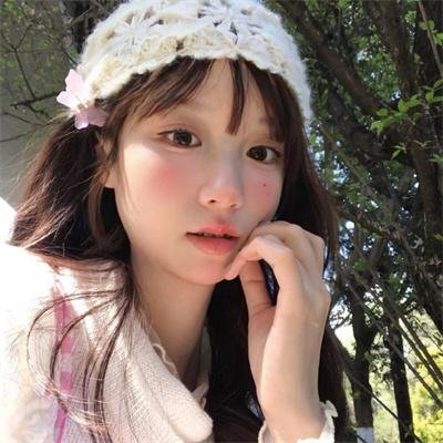 辐射