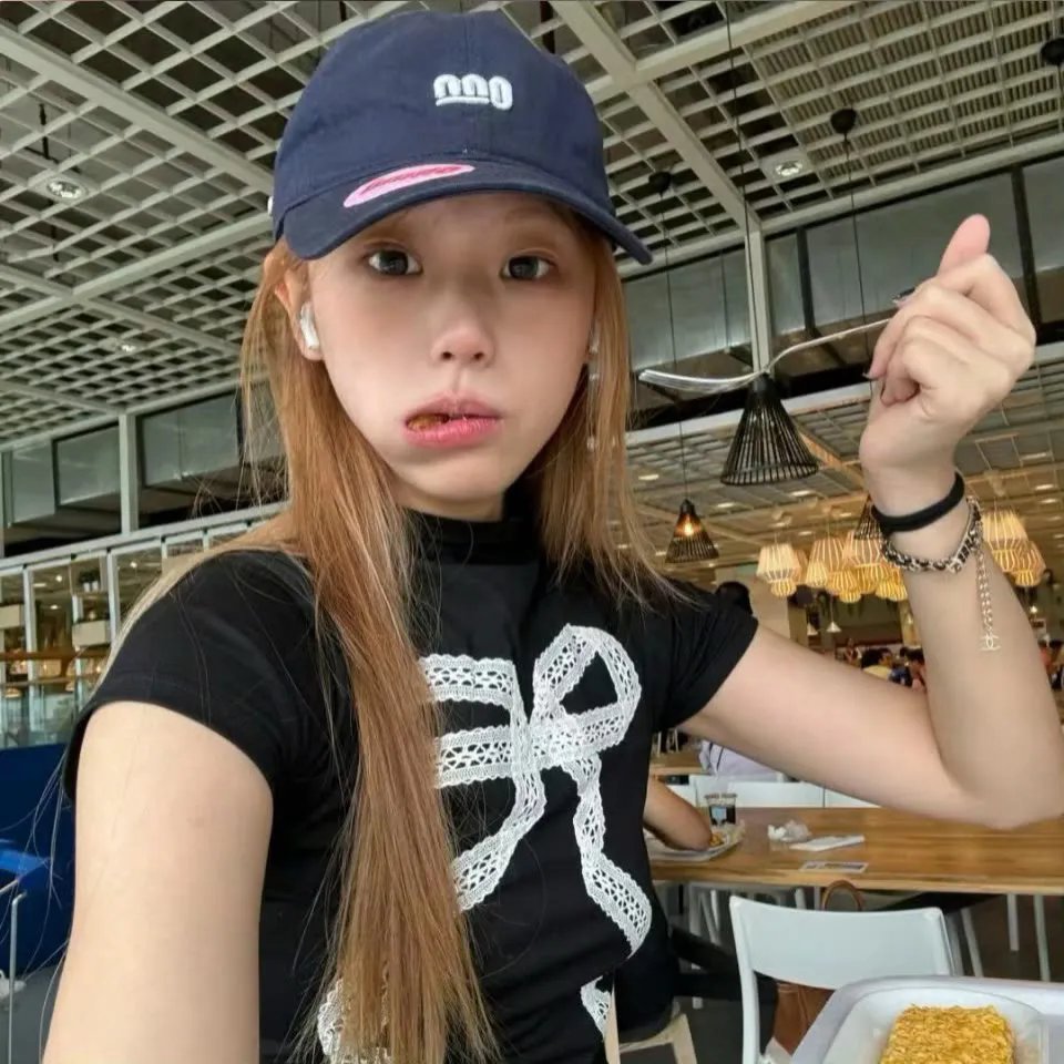加油吧！乡亲们