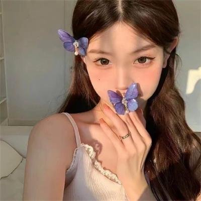 深渊幽灵