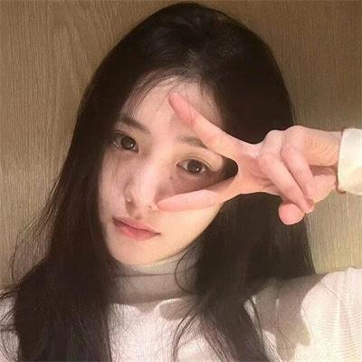 别扭合租房
