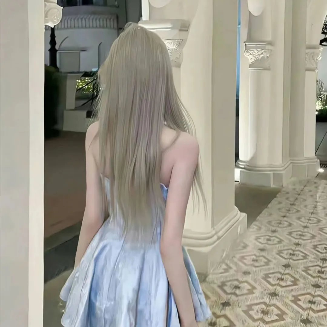 梦见狮子