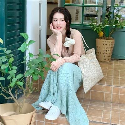 王子与贫民窟