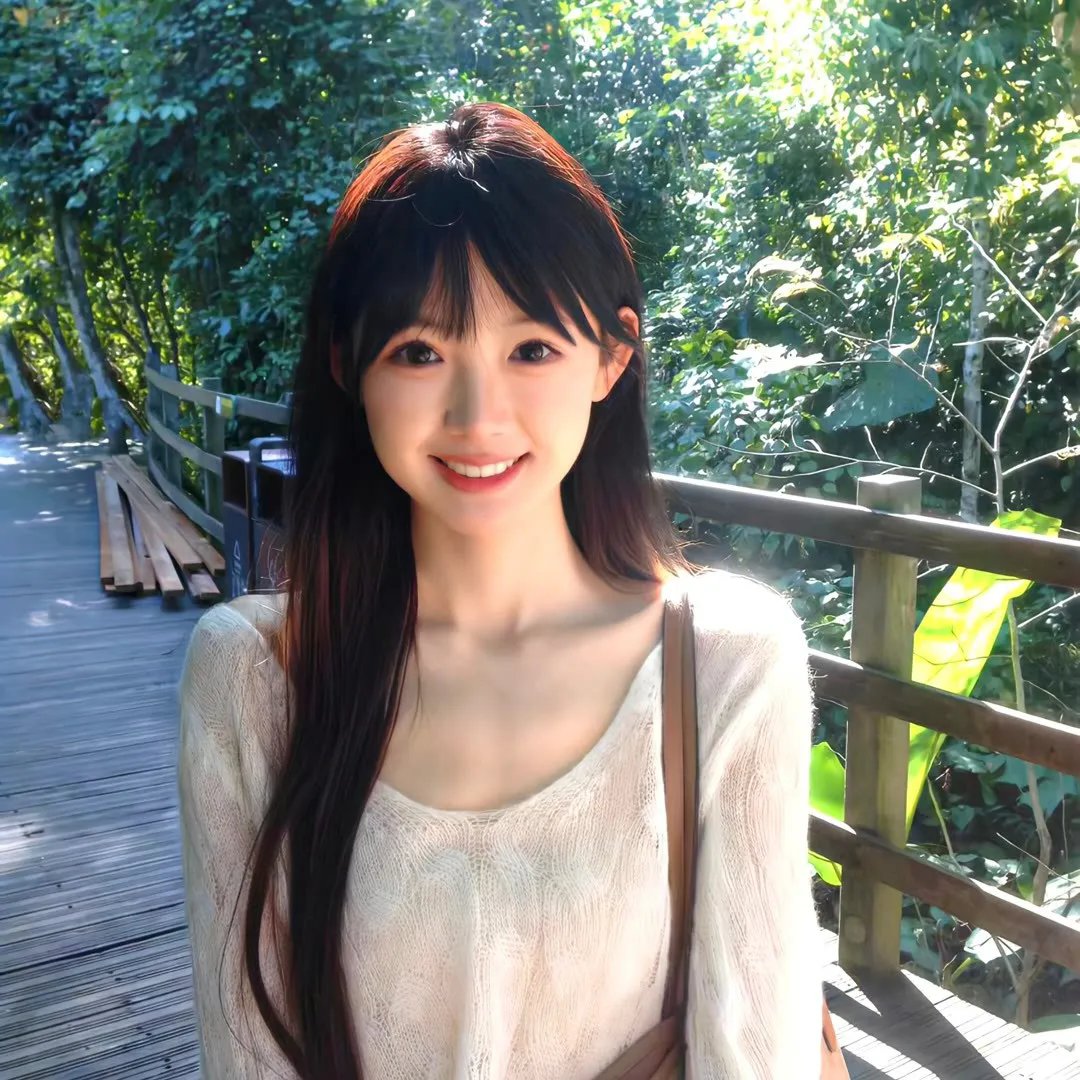 凶手