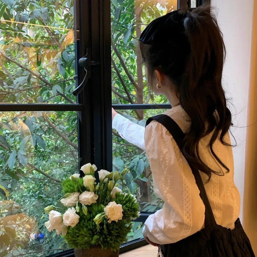 破产姐妹第六季
