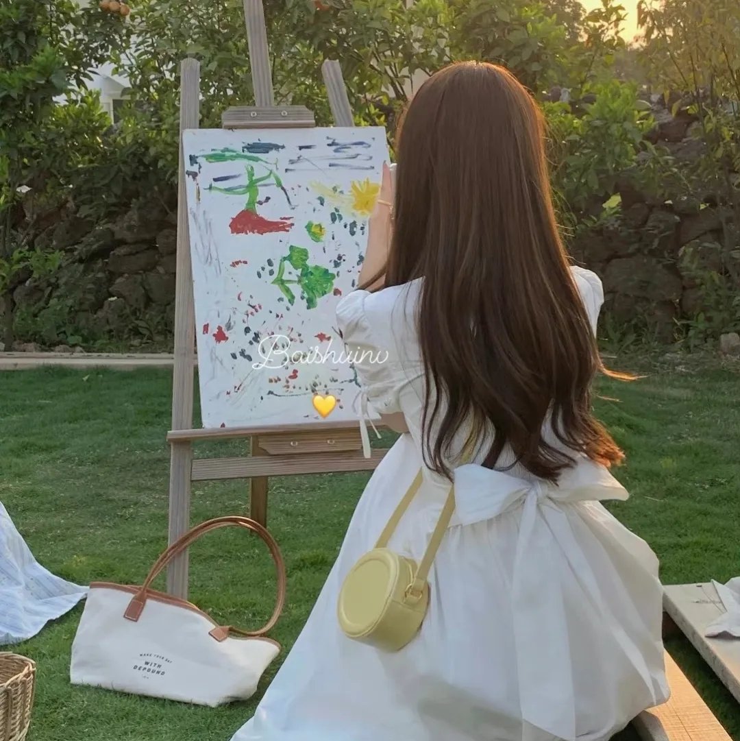 路德维希