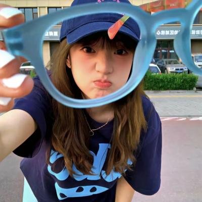 酒鬼都市女人们