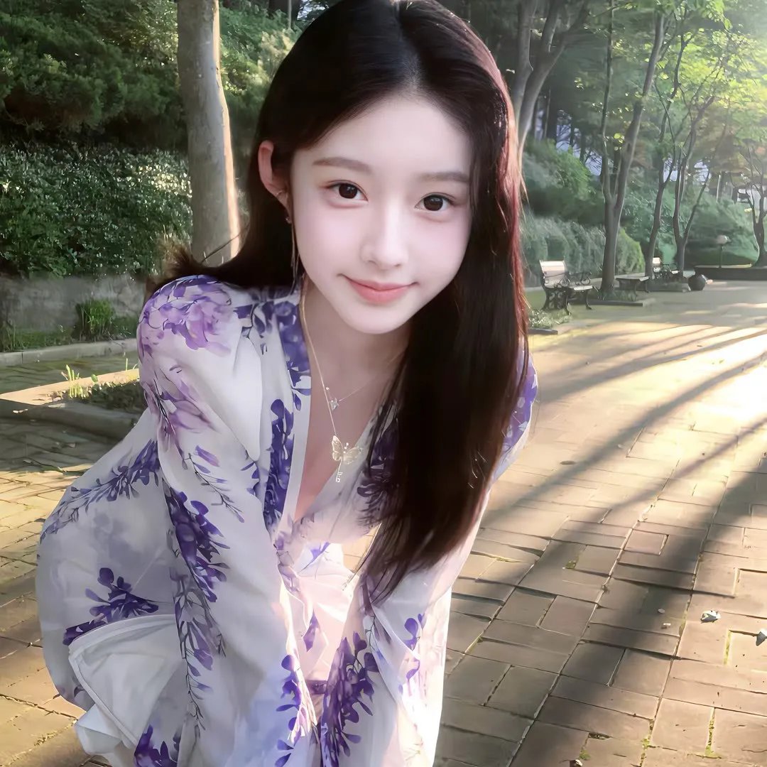 假日风情粤语