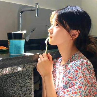美·男子
