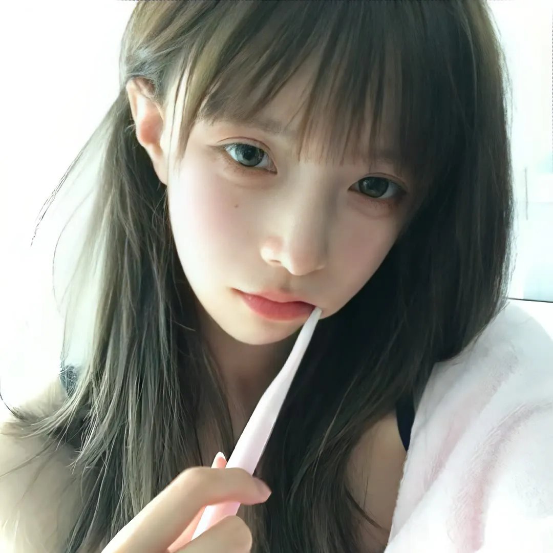 两个乡巴佬