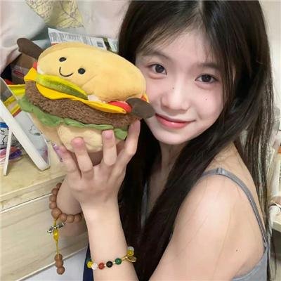 妄想学生会第二季
