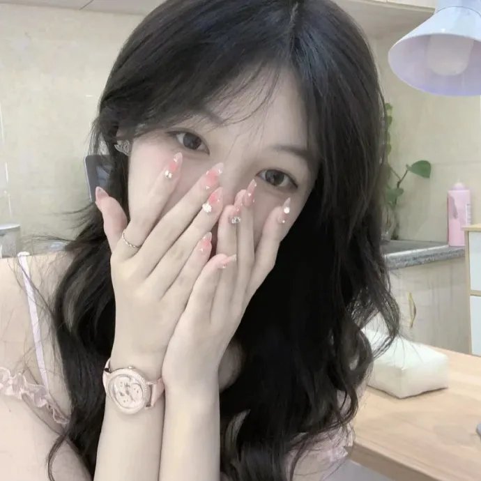 我的校花妹妹3