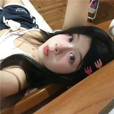 女孩之夜