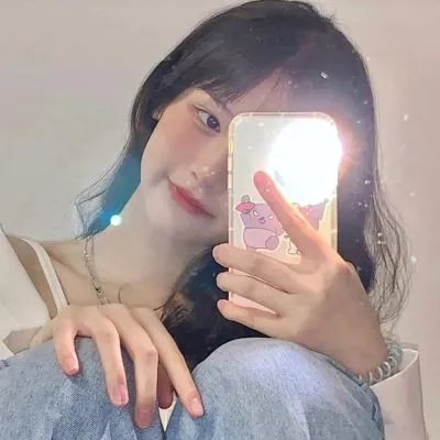 爱，你想说什么