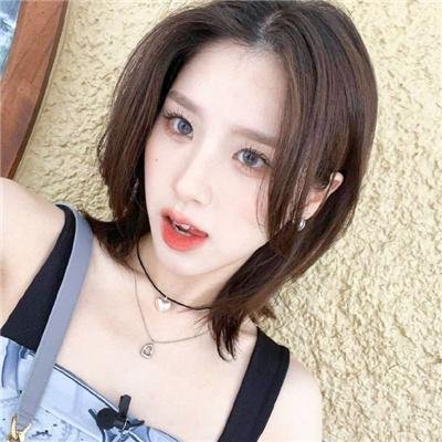 玛古先生的浮力衣
